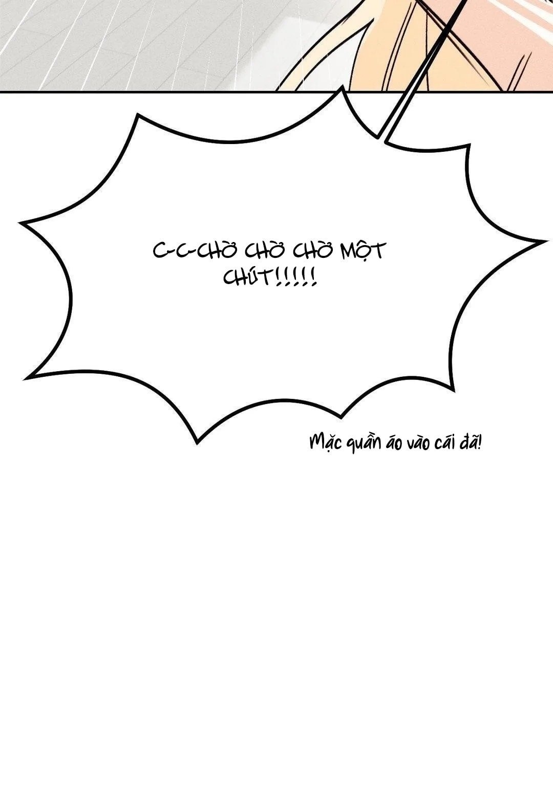 [18+] người đàn ông làm tình với quỷ chapter 5.2 76