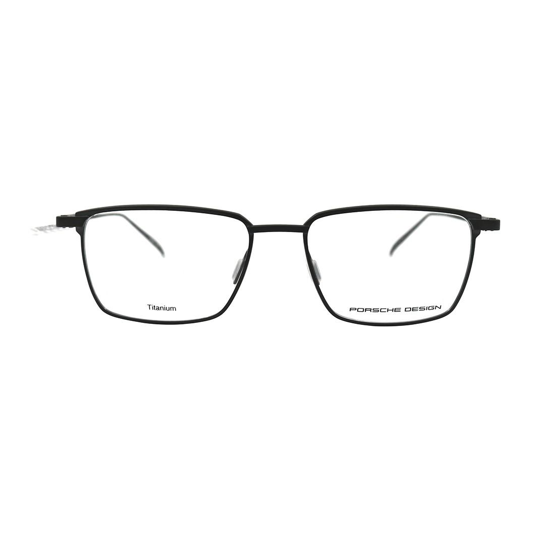 Gọng kính chính hãng Porsche Design P8360 A
