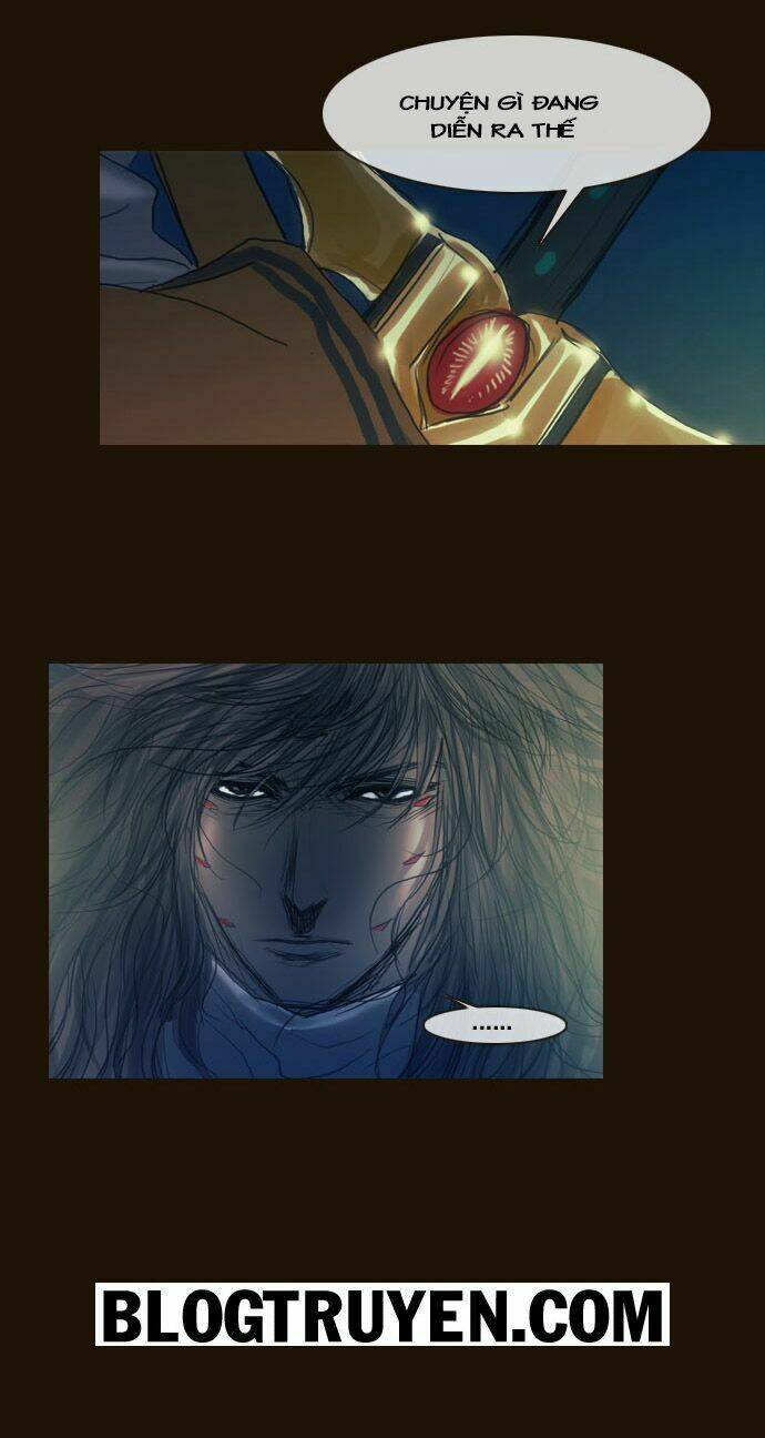 hội ảo thuật chapter 167 4