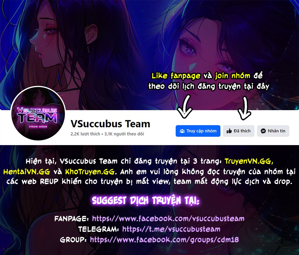 tái sinh làm trai bao chapter 51 1