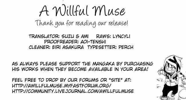 monster soul chapter 7 41