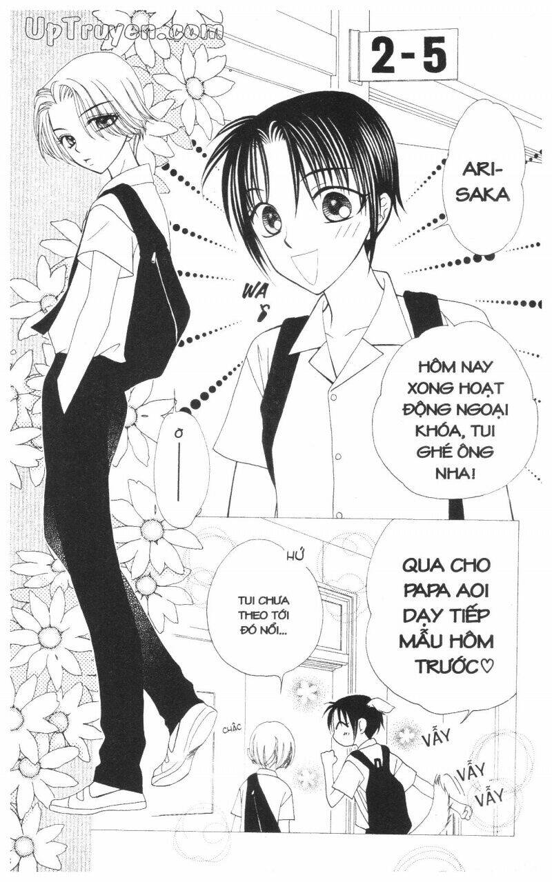 v.b.rose chapter 11 70