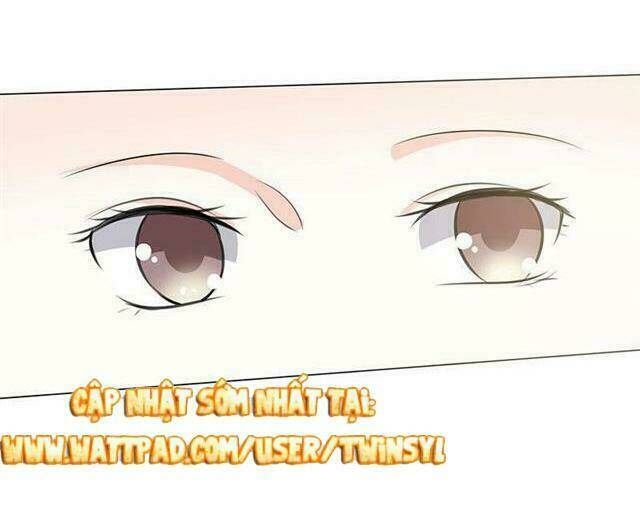 ái người tình xuất vu lam chapter 42 24