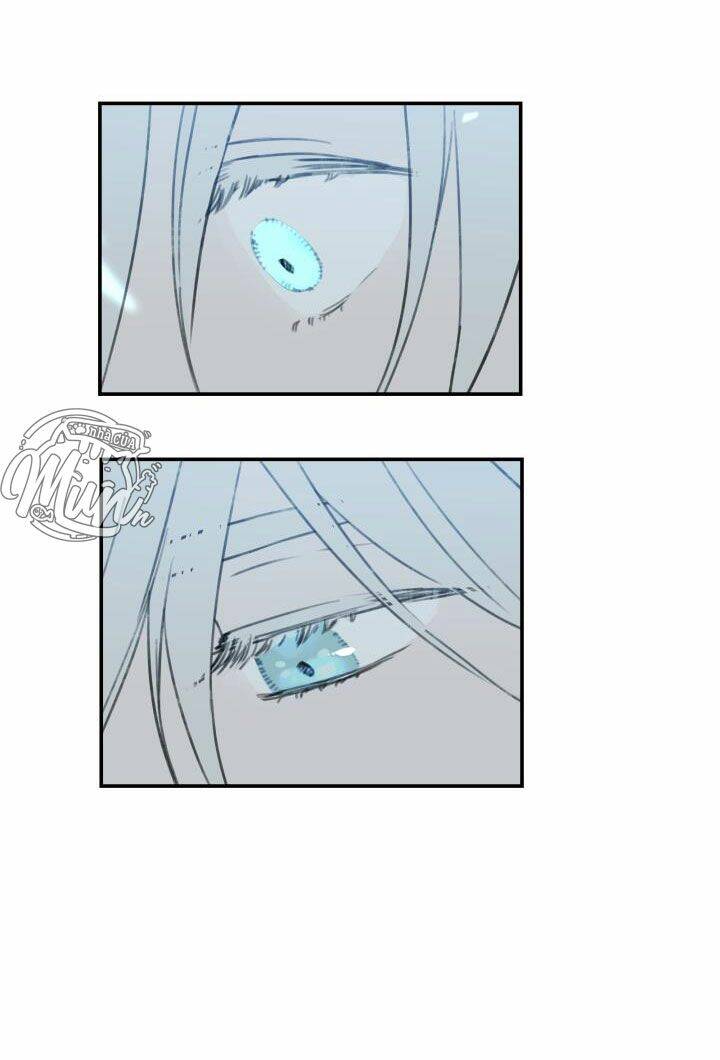 những nhân vật mạnh nhất thế giới ám ảnh tôi chapter 1 30