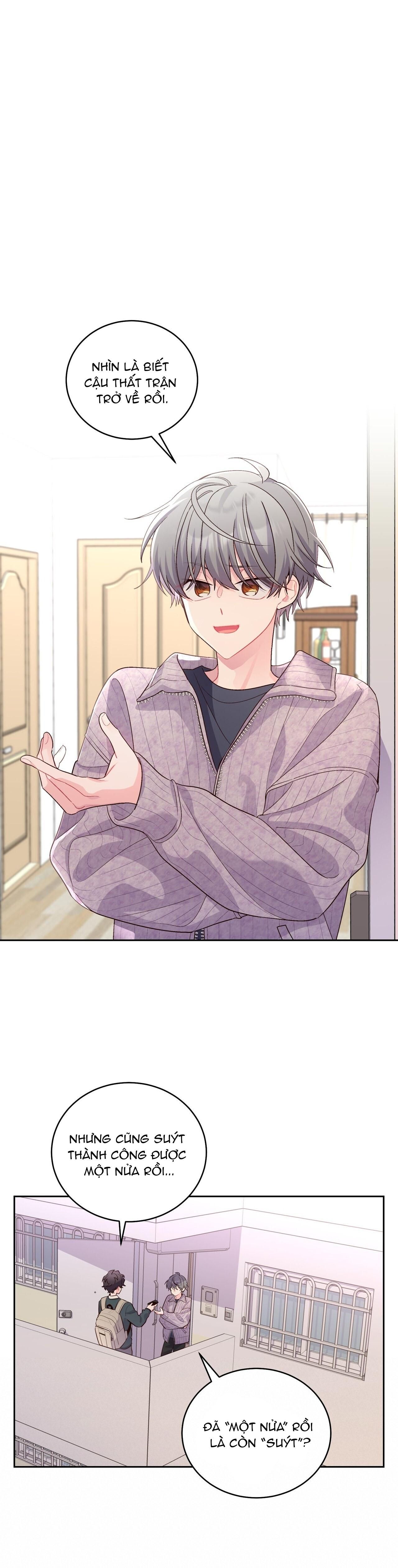 merry marbling chapter 29 13