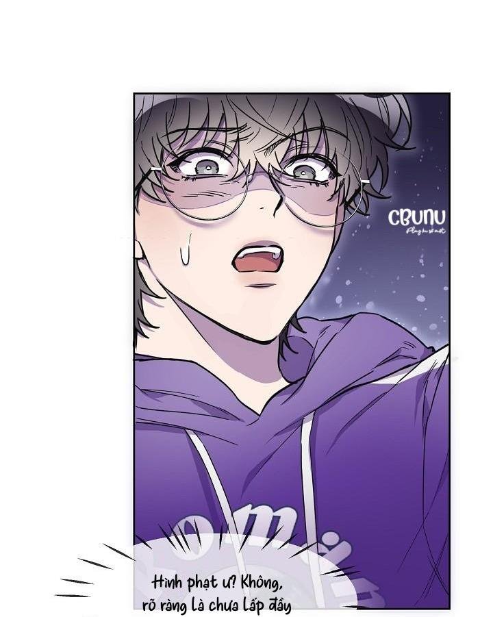 |drop| nụ hôn chết chóc chapter 6 59