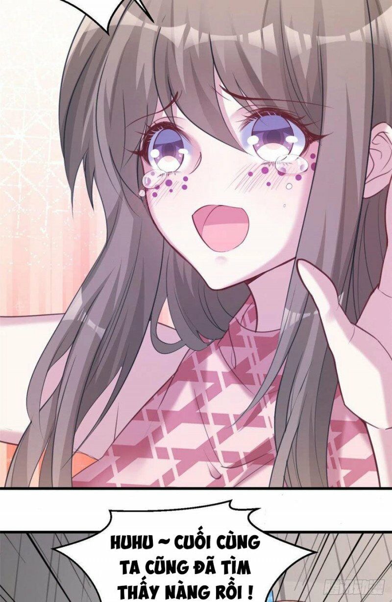 [16+] thảnh thơi thú thế chủng chủng điền, sinh sinh tể chapter 209 25