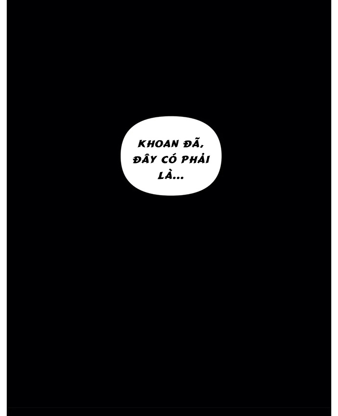 hậu trường tình ái chapter 3 13