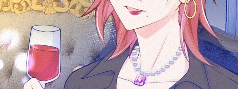 thiên tài manh bảo đột kích: daddy phúc hắc vs mommy chapter 16 147