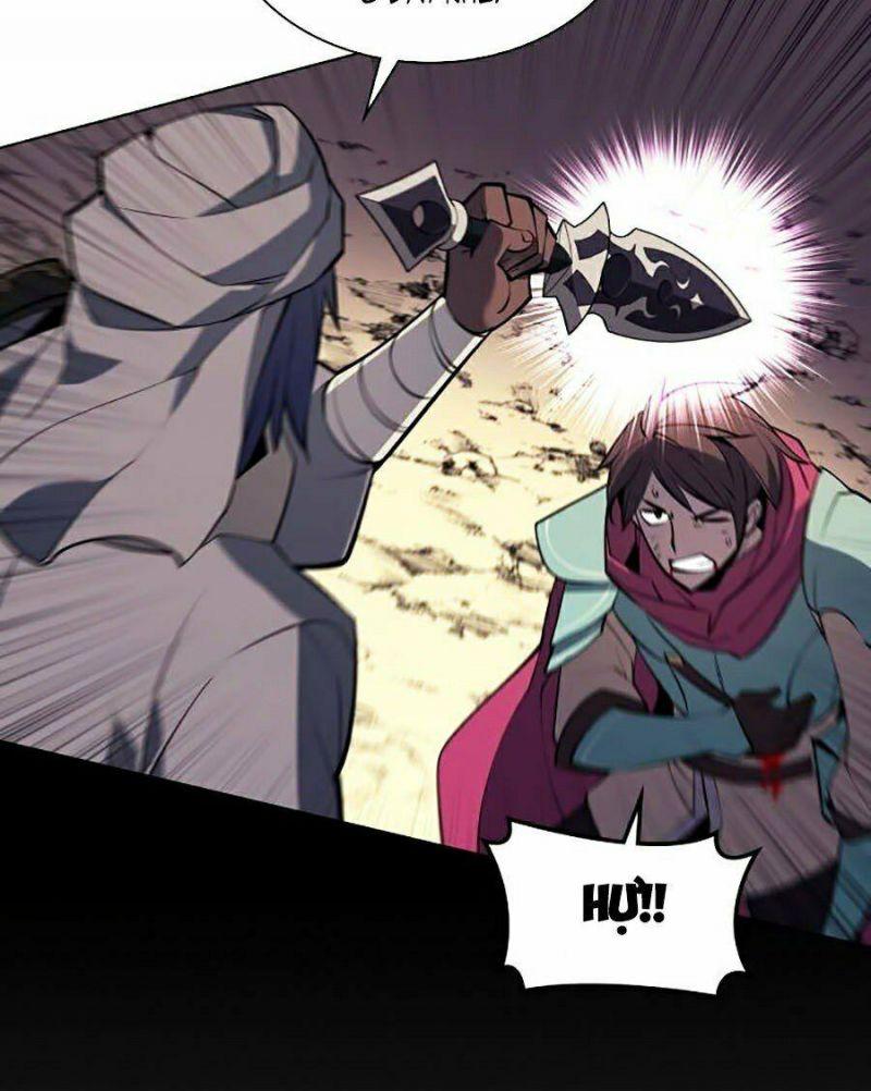 vượt qua giới hạn chapter 101 115