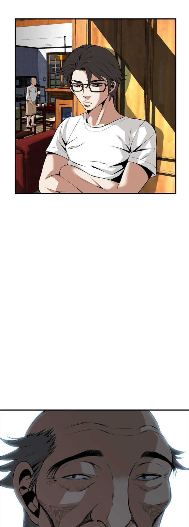 take a peek chapter 37 55