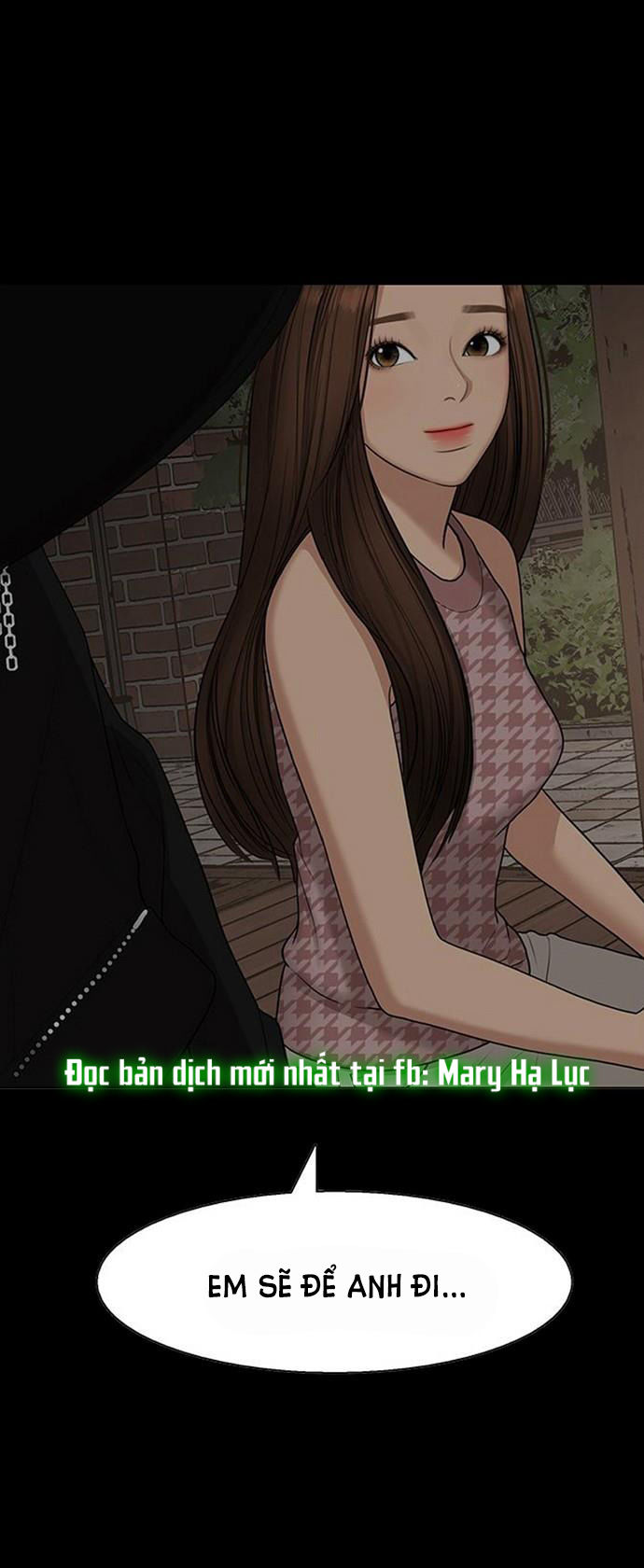 vẻ đẹp đích thực - true beauty chapter 211.1 32