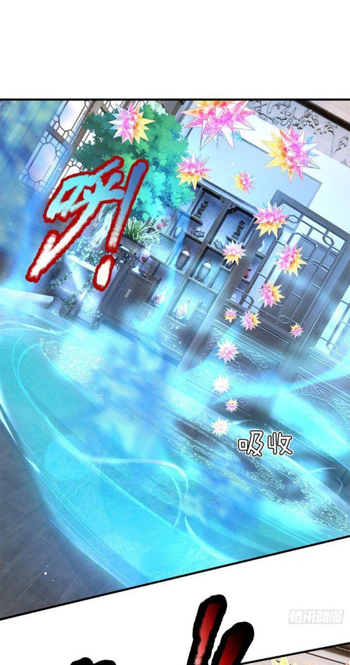 ta trở về từ thế giới tu tiên chapter 191 3