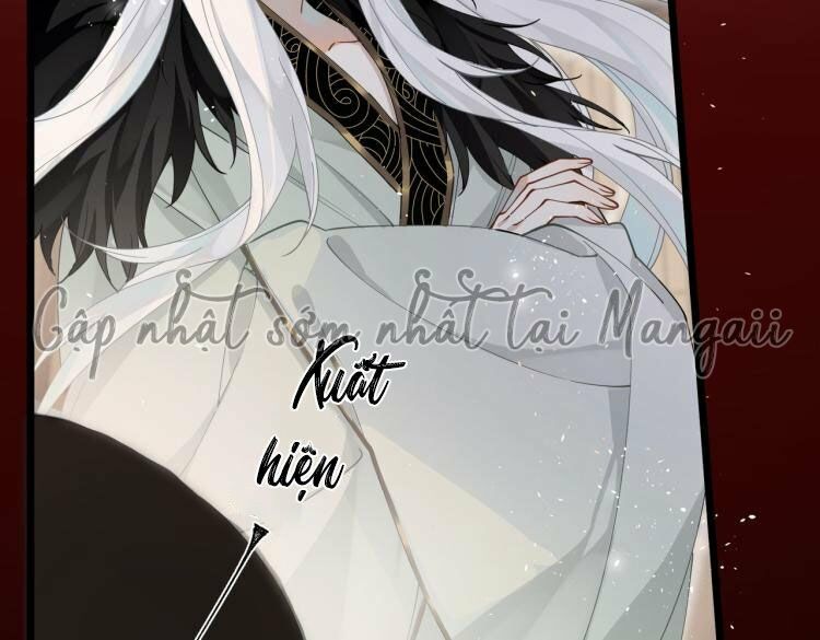 phế vật công chúa muốn nhặt chồng chapter 42 16