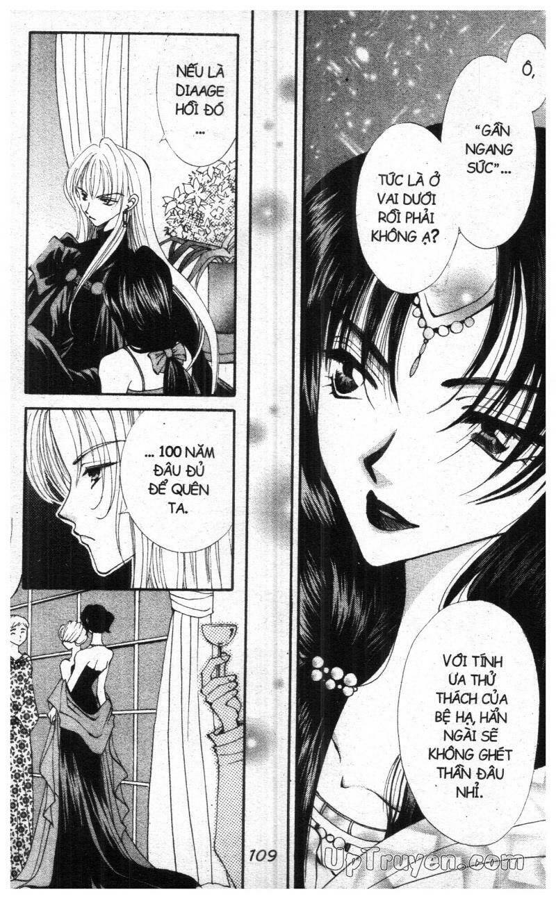 vampire game chapter 8 111