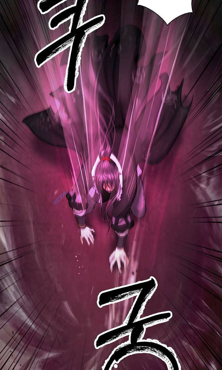 xuyên không thành hổ chapter 117 29