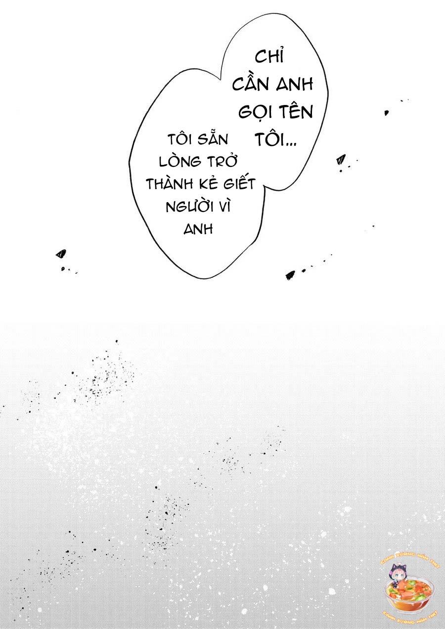 tổng hợp oneshot boylove chapter 87 34