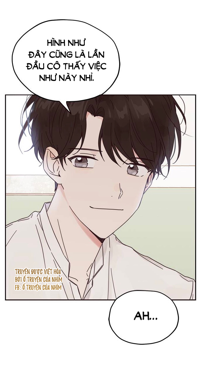 sợi chỉ nhân duyên của sarang chapter 4 21