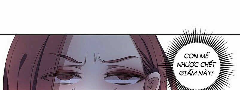 chỉ nhiễm thành hôn: đại thúc sủng vợ vô độ chapter 31 46