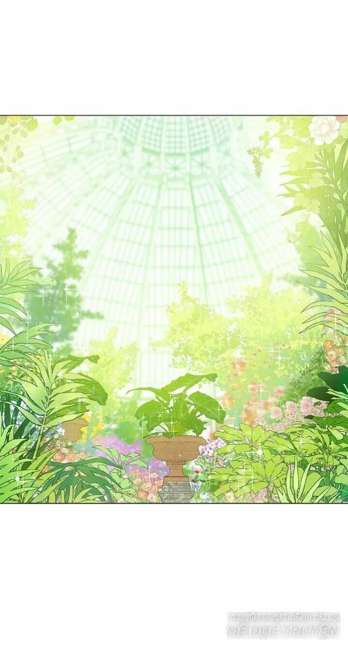 một ngày nọ tôi bỗng thành nàng công chúa chapter 19 2