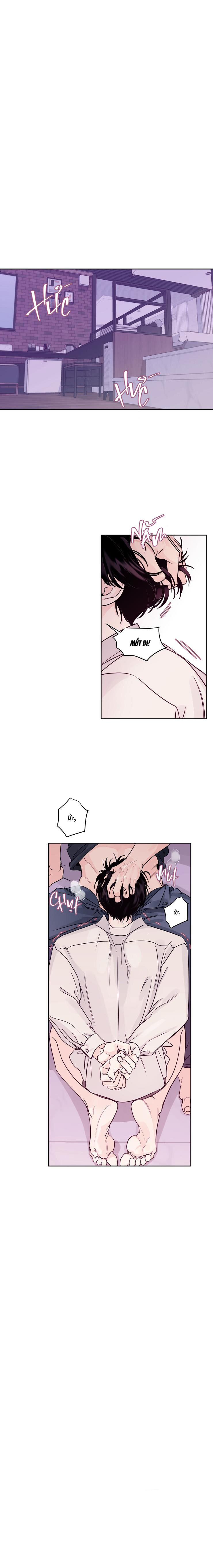 vùng tối chapter 5.5 14