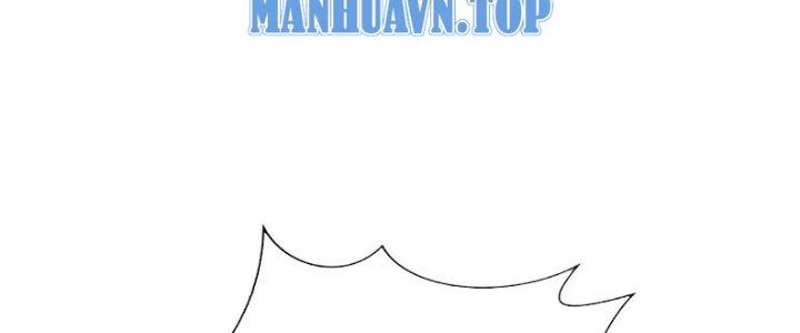 đại tần, ta là con tần thủy hoàng, giết địch thành thần chapter 39 28