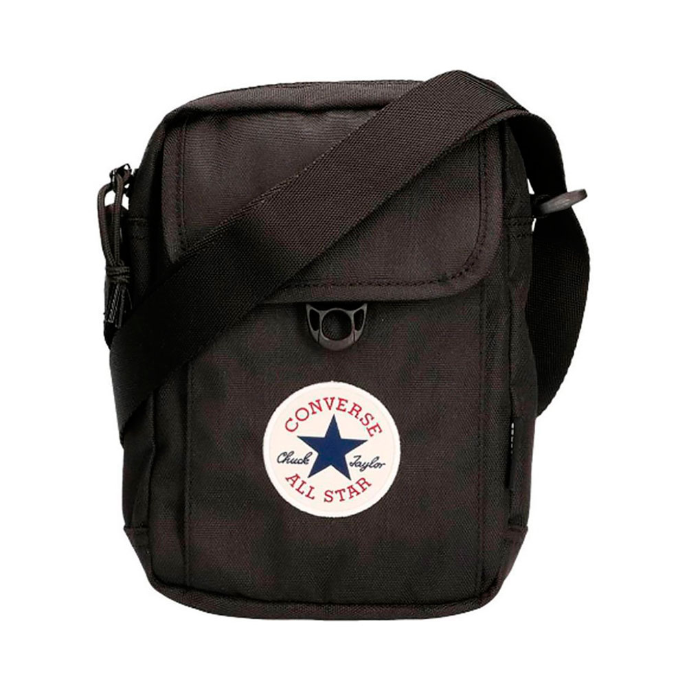 Túi Converse Chuck Taylor Patch Crossbody 2 Bag Seasonal 10020540-A01