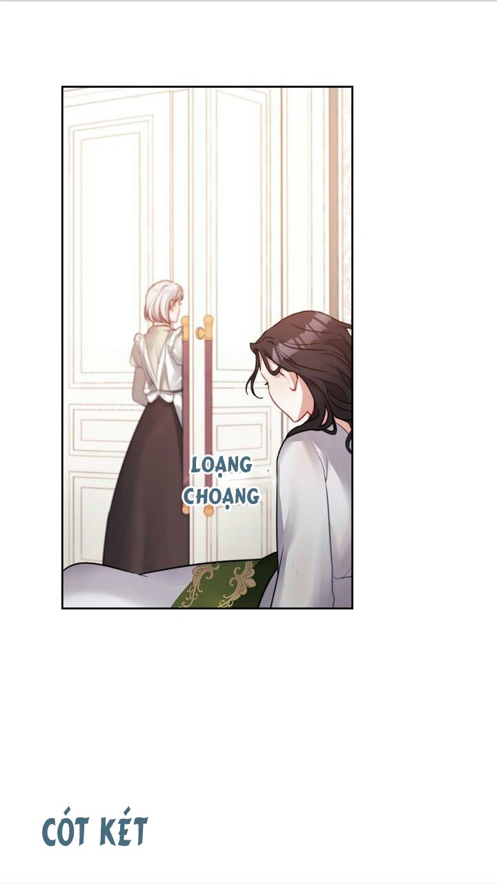 nhân danh đấng cứu thế chapter 6 52