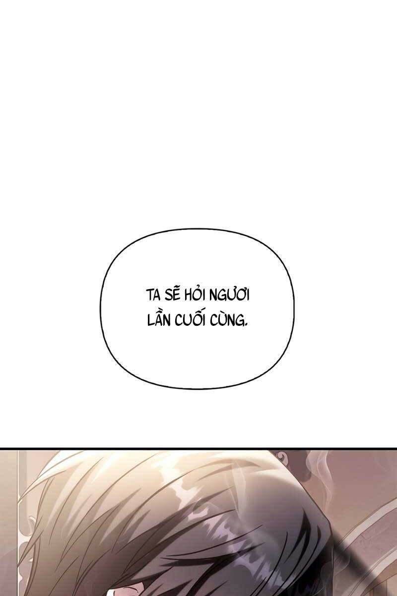 Kí Sự Hồi Quy Chapter 72 40