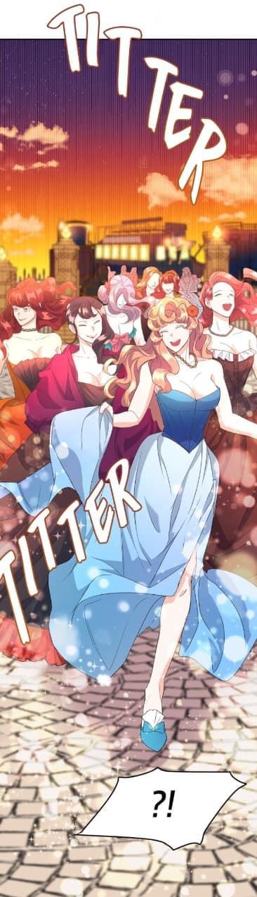 ebony, quạ đen chapter 16 35