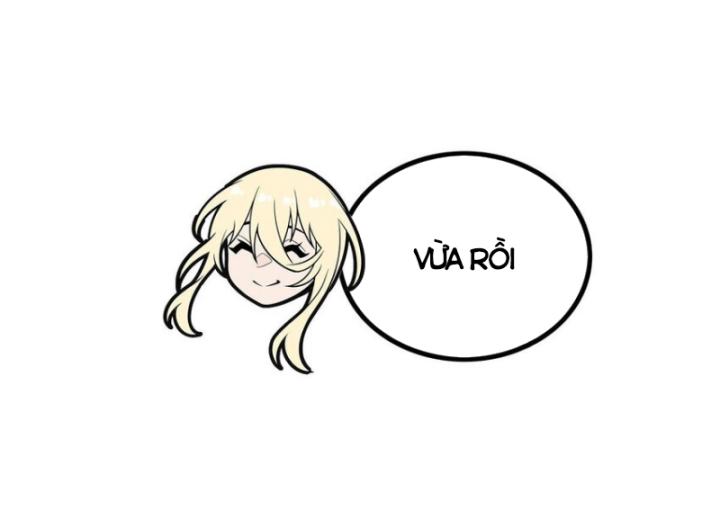 vô hạn sứ đồ và 12 nữ chiến binh chapter 407 16