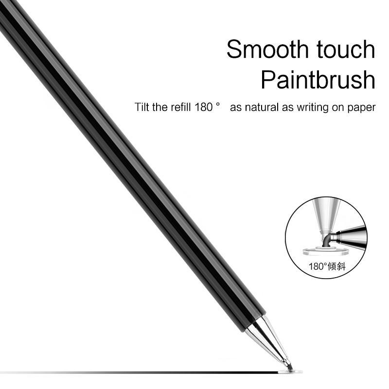Bút cảm ứng thích hợp cho máy tính bảng XiaoMi MiPad 5 Pro 11 inch NEW 2021 MiPad5 Mi Pad 5 Pro