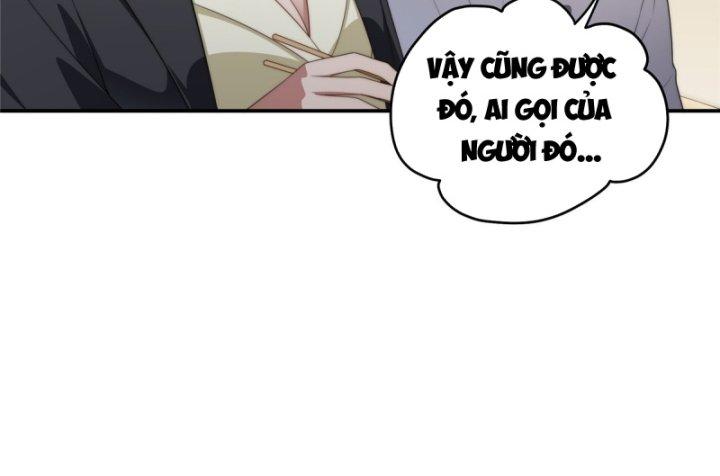 nữ chính chạy từ trong sách ra thì phải làm sao chapter 20 31