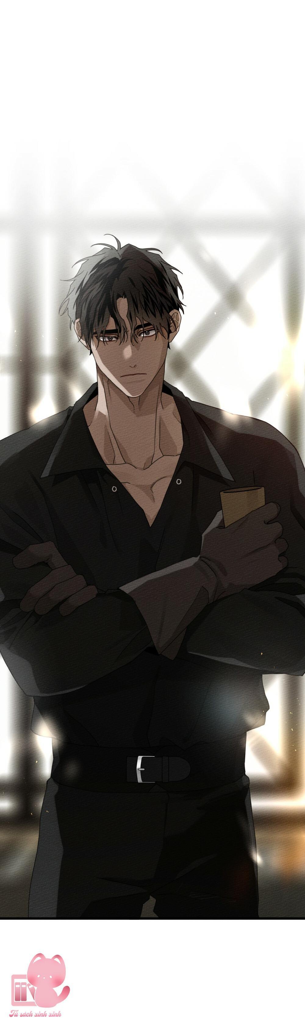 dưới tán cây sồi chapter 49 33