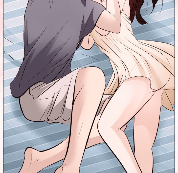 lòng chung thủy chapter 23 45