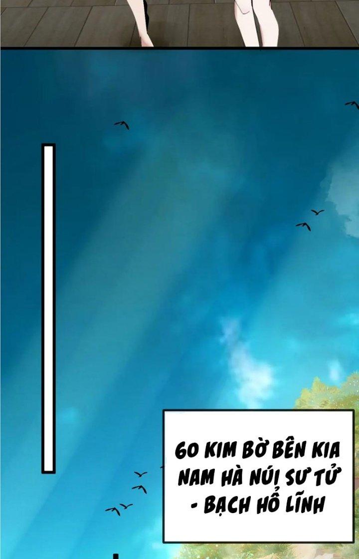 sau khi nằm, ta trở thành đại yêu chi vương chapter 15 54