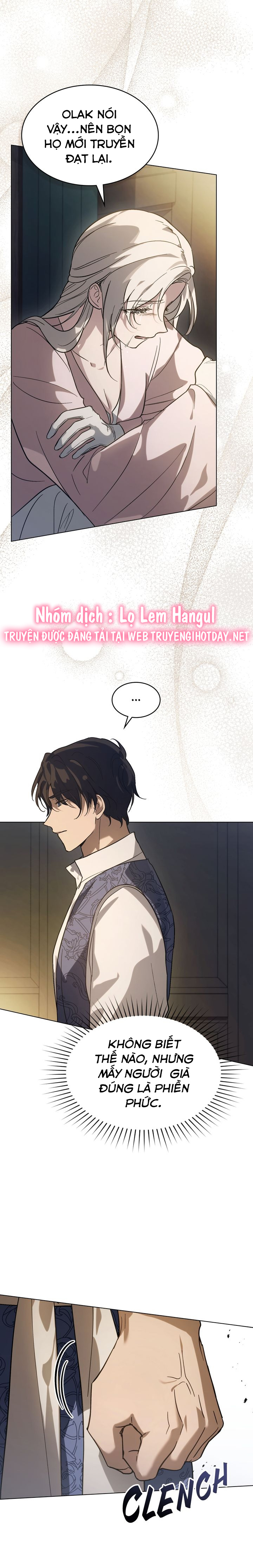 khi định mệnh đưa chúng ta gặp nhau chapter 10 4