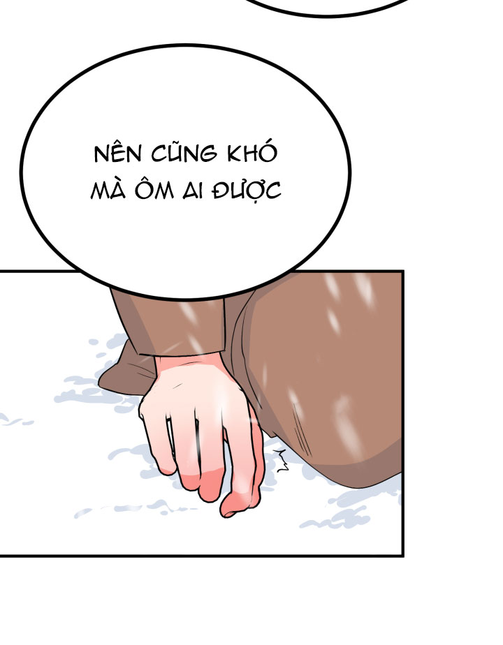 độc chủ chapter 4 50