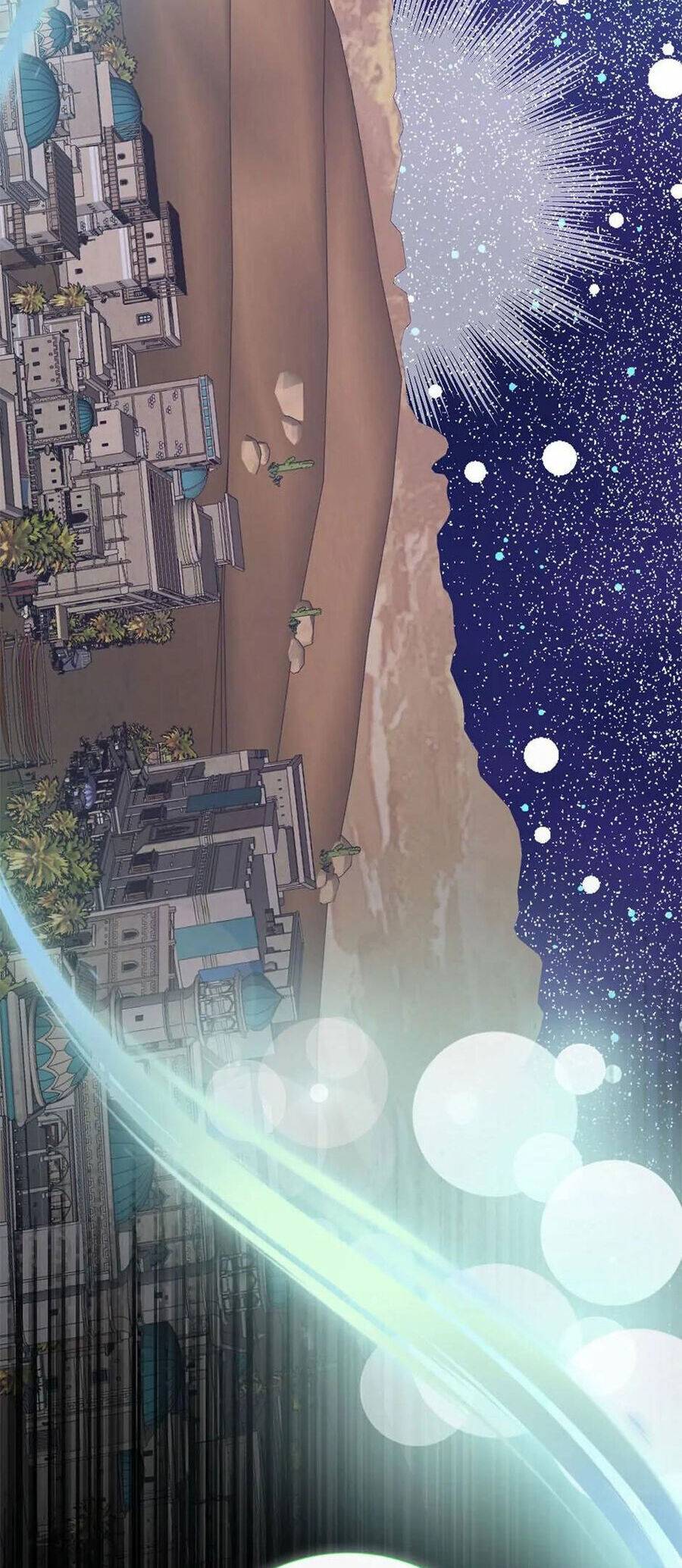 xin ngài đừng ăn tôi chapter 118 55