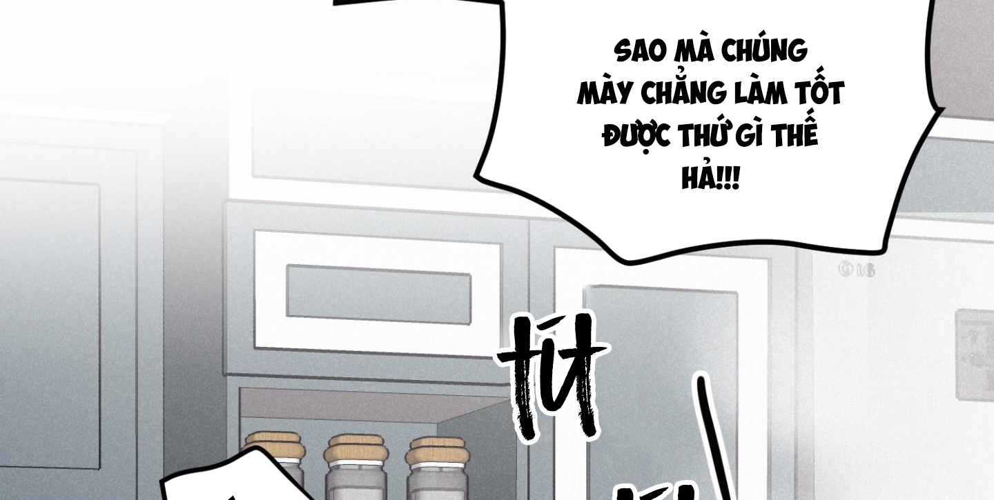 chiếu tướng chapter 92 163