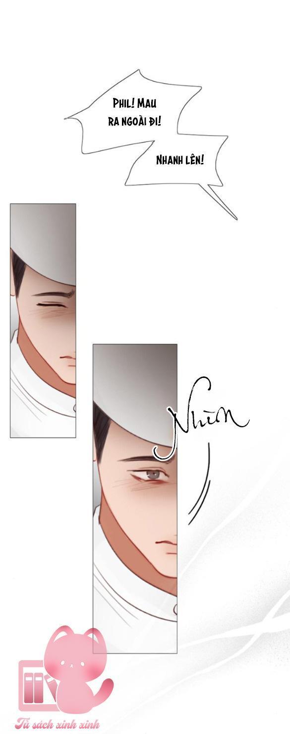 selena chapter 34 32