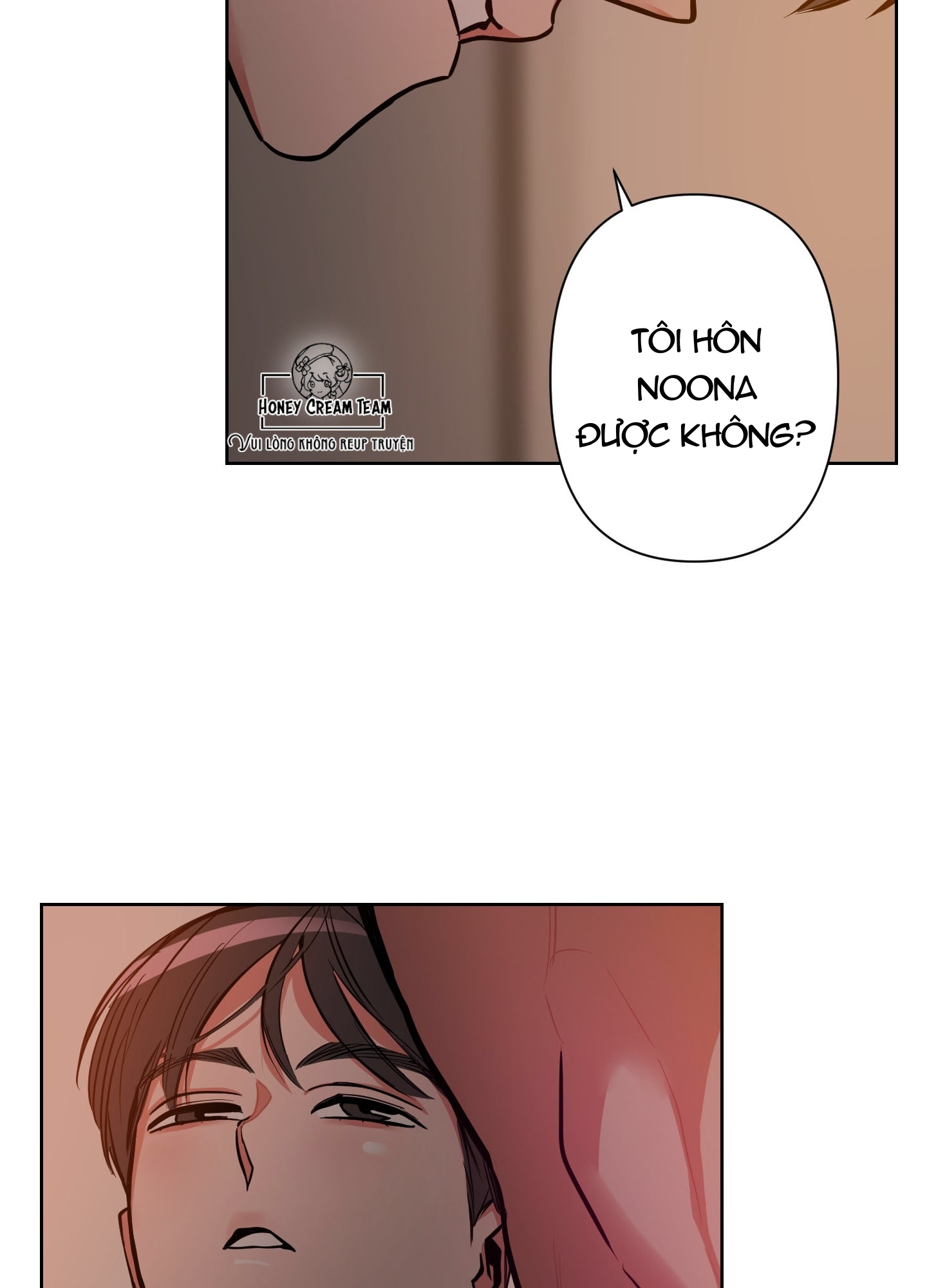 cơ thể hoàn mỹ của bạn tình chapter 6 45