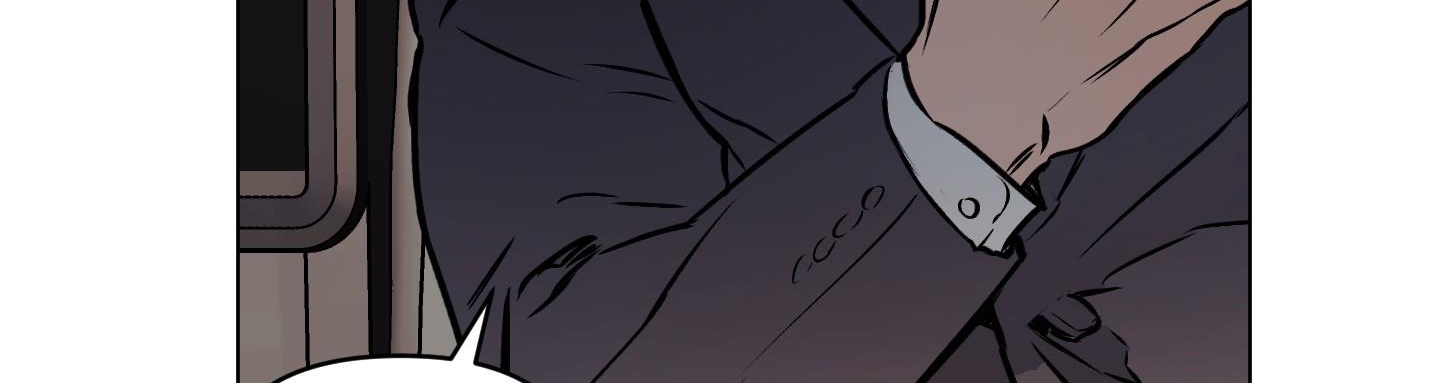 định rõ mối quan hệ chapter 24 42