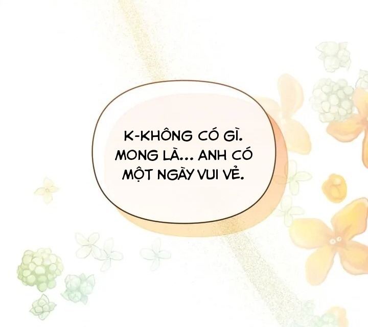 màn đêm tối của adeline chapter 79 39