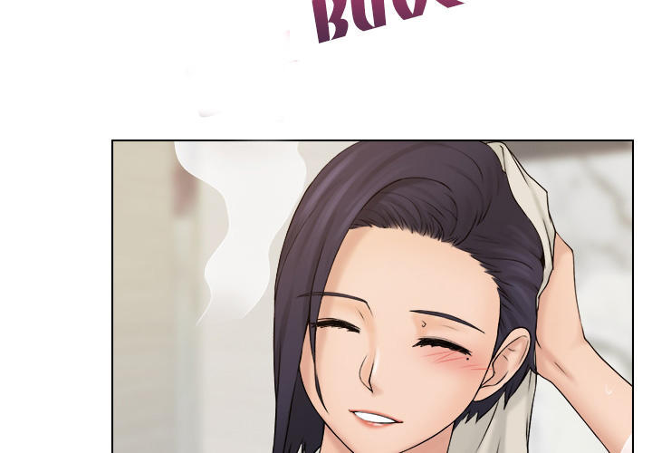 người yêu và nô lệ chapter 13 20