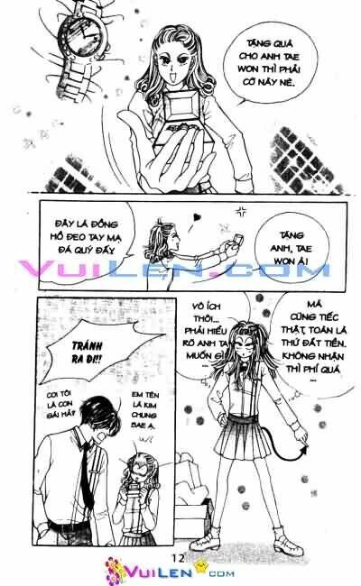 virus tiền chapter 2 13