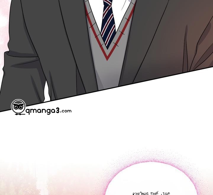 xác suất tình yêu chapter 62 61