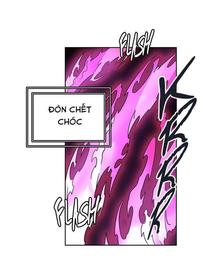tòa tháp bí ẩn 2 chapter 475 44