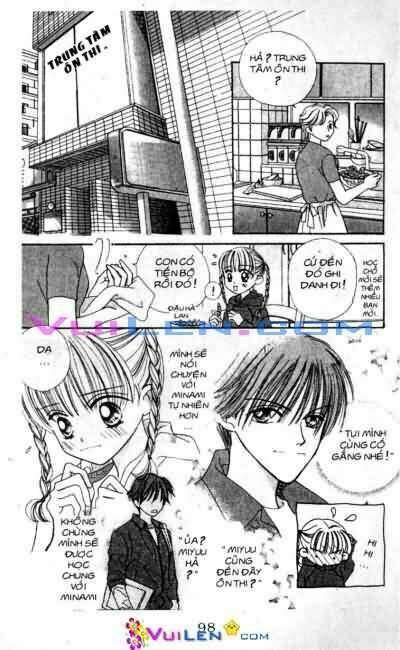 con gái con trai chapter 1 95