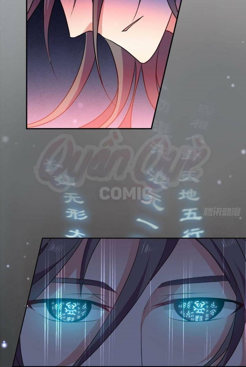 Trọng Sinh Thành Cậu Vàng Tại Dị Thế Chapter 94 44